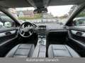 Mercedes-Benz C 230 7G-Tronic Lim. Avantgarde Panno/Xen/Nav Rojo - thumbnail 13