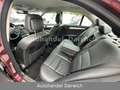 Mercedes-Benz C 230 7G-Tronic Lim. Avantgarde Panno/Xen/Nav Rojo - thumbnail 15