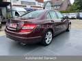 Mercedes-Benz C 230 7G-Tronic Lim. Avantgarde Panno/Xen/Nav Rojo - thumbnail 6