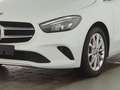 Mercedes-Benz B 200 PROGRESSIVE/LED/AHK/KAMERA/NAVI/DIGI/.. White - thumbnail 3