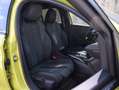 Peugeot 208 GT 1.2 Hybrid 110pk Automaat PDC + CAM. VOOR | 17' Gelb - thumbnail 10