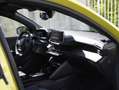 Peugeot 208 GT 1.2 Hybrid 110pk Automaat PDC + CAM. VOOR | 17' Gelb - thumbnail 9