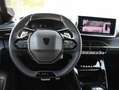 Peugeot 208 GT 1.2 Hybrid 110pk Automaat PDC + CAM. VOOR | 17' Gelb - thumbnail 14