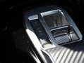 Peugeot 208 GT 1.2 Hybrid 110pk Automaat PDC + CAM. VOOR | 17' Gelb - thumbnail 25