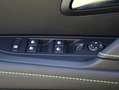 Peugeot 208 GT 1.2 Hybrid 110pk Automaat PDC + CAM. VOOR | 17' Gelb - thumbnail 30