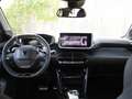 Peugeot 208 GT 1.2 Hybrid 110pk Automaat PDC + CAM. VOOR | 17' Gelb - thumbnail 13