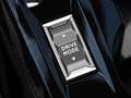 Peugeot 208 GT 1.2 Hybrid 110pk Automaat PDC + CAM. VOOR | 17' Gelb - thumbnail 26