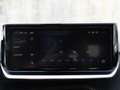 Peugeot 208 GT 1.2 Hybrid 110pk Automaat PDC + CAM. VOOR | 17' Gelb - thumbnail 20