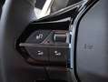 Peugeot 208 GT 1.2 Hybrid 110pk Automaat PDC + CAM. VOOR | 17' Gelb - thumbnail 28