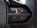 Peugeot 208 GT 1.2 Hybrid 110pk Automaat PDC + CAM. VOOR | 17' Gelb - thumbnail 27
