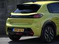 Peugeot 208 GT 1.2 Hybrid 110pk Automaat PDC + CAM. VOOR | 17' Gelb - thumbnail 6