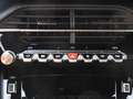 Peugeot 208 GT 1.2 Hybrid 110pk Automaat PDC + CAM. VOOR | 17' Gelb - thumbnail 22