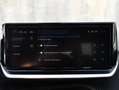 Peugeot 208 GT 1.2 Hybrid 110pk Automaat PDC + CAM. VOOR | 17' Gelb - thumbnail 21