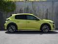 Peugeot 208 GT 1.2 Hybrid 110pk Automaat PDC + CAM. VOOR | 17' Gelb - thumbnail 4