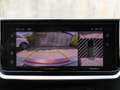 Peugeot 208 GT 1.2 Hybrid 110pk Automaat PDC + CAM. VOOR | 17' Gelb - thumbnail 16