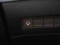 Peugeot 208 GT 1.2 Hybrid 110pk Automaat PDC + CAM. VOOR | 17' Gelb - thumbnail 29