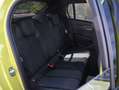 Peugeot 208 GT 1.2 Hybrid 110pk Automaat PDC + CAM. VOOR | 17' Gelb - thumbnail 11