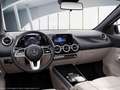 Mercedes-Benz EQA 250 EQA 250  Progressive Navi/Klima/LED/Sitzhzg. Schwarz - thumbnail 6