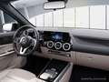 Mercedes-Benz EQA 250 EQA 250  Progressive Navi/Klima/LED/Sitzhzg. Schwarz - thumbnail 9