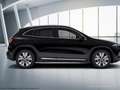 Mercedes-Benz EQA 250 EQA 250  Progressive Navi/Klima/LED/Sitzhzg. Schwarz - thumbnail 10
