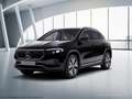 Mercedes-Benz EQA 250 EQA 250  Progressive Navi/Klima/LED/Sitzhzg. Schwarz - thumbnail 2