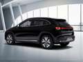 Mercedes-Benz EQA 250 EQA 250  Progressive Navi/Klima/LED/Sitzhzg. Schwarz - thumbnail 12