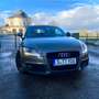 Audi TT Roadster 1.8 TFSI S tronic Bronze - thumbnail 3