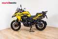 Benelli TRK 502 - thumbnail 6
