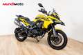 Benelli TRK 502 - thumbnail 2