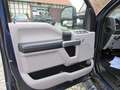 Ford F 250 F250 Super Duty Ext Cab XLT Premium + mit Flex Fue Blau - thumbnail 19