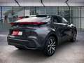 Toyota C-HR 2.0 Plug-in Hybrid Team Deutschland Schwarz - thumbnail 6