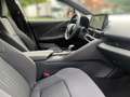 Toyota C-HR 2.0 Plug-in Hybrid Team Deutschland Schwarz - thumbnail 10