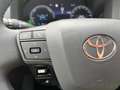 Toyota C-HR 2.0 Plug-in Hybrid Team Deutschland Schwarz - thumbnail 23