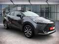 Toyota C-HR 2.0 Plug-in Hybrid Team Deutschland Schwarz - thumbnail 7