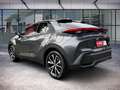 Toyota C-HR 2.0 Plug-in Hybrid Team Deutschland Schwarz - thumbnail 5