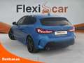 BMW X5 M Paquete 118i - 5 P (2019) Bleu - thumbnail 7