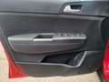 Kia Sportage 1.6 ECOGPL 2WD Business Class Rosso - thumbnail 6