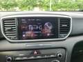Kia Sportage 1.6 ECOGPL 2WD Business Class Rosso - thumbnail 10