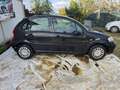 Citroen C3 C3 I 2002 1.4 Perfect Techno bi-energy Gpl Nero - thumbnail 6