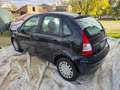Citroen C3 C3 I 2002 1.4 Perfect Techno bi-energy Gpl Nero - thumbnail 4