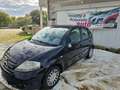 Citroen C3 C3 I 2002 1.4 Perfect Techno bi-energy Gpl Nero - thumbnail 2