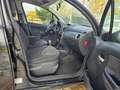 Citroen C3 C3 I 2002 1.4 Perfect Techno bi-energy Gpl Nero - thumbnail 7