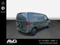 Mercedes-Benz Vito Vito 119 CDI Kasten Kompakt  Select Basic/Autom. Grau - thumbnail 3