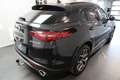 Alfa Romeo Stelvio Super 2,2 ATX AWD Schwarz - thumbnail 5