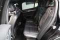Alfa Romeo Stelvio Super 2,2 ATX AWD Schwarz - thumbnail 11