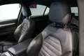Alfa Romeo Stelvio Super 2,2 ATX AWD Schwarz - thumbnail 10