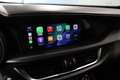 Alfa Romeo Stelvio Super 2,2 ATX AWD Schwarz - thumbnail 26