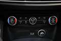Alfa Romeo Stelvio Super 2,2 ATX AWD Schwarz - thumbnail 15
