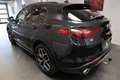 Alfa Romeo Stelvio Super 2,2 ATX AWD Schwarz - thumbnail 4