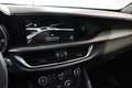 Alfa Romeo Stelvio Super 2,2 ATX AWD Schwarz - thumbnail 14